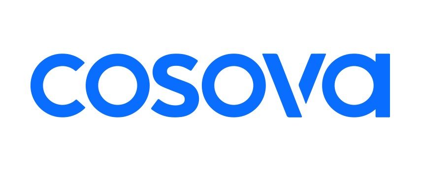 Cosova Furniture